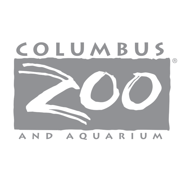 logo-columbuszoo.png