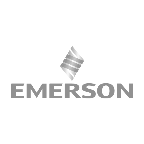 logo-emerson.png
