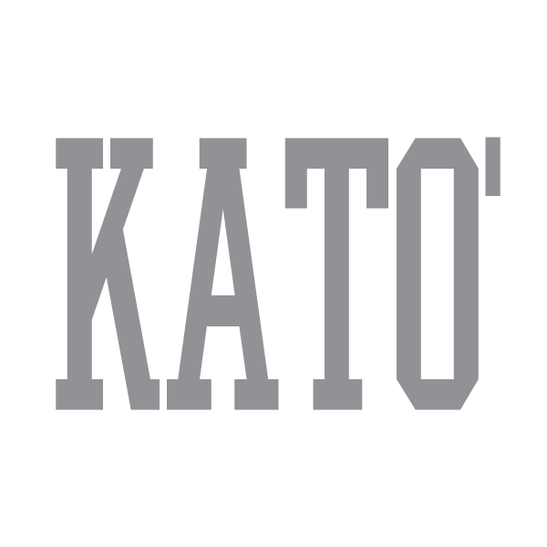 logo-kato.png