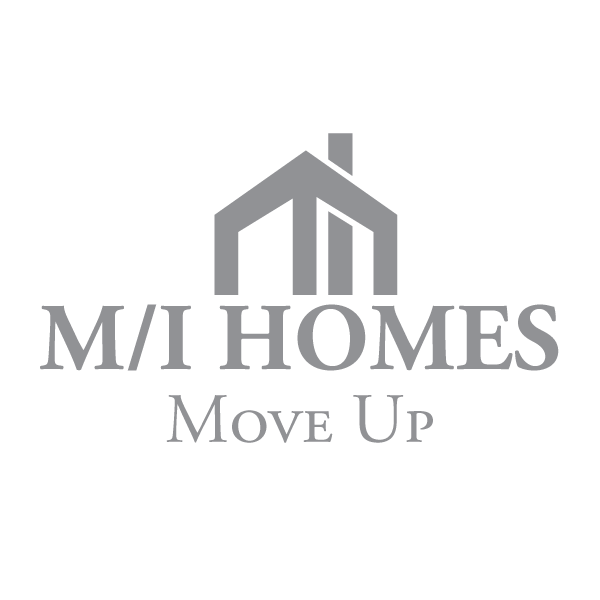 logo-mihomes.png