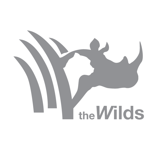 logo-thewilds.png
