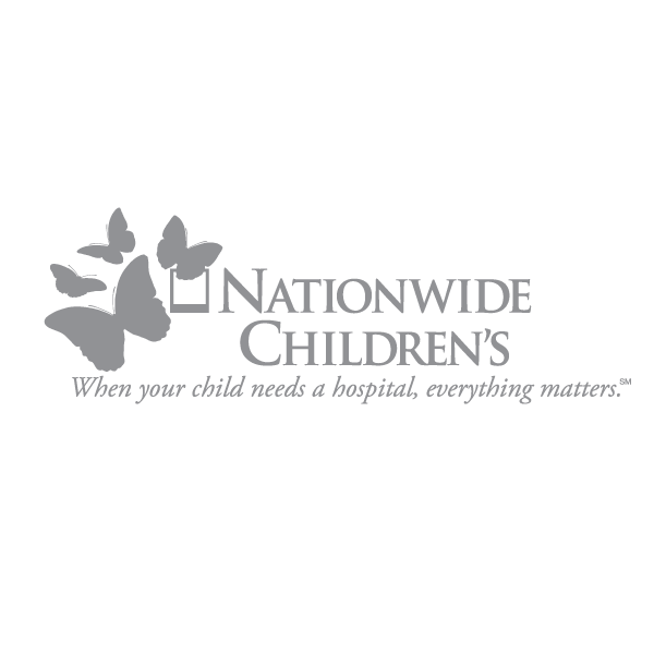 logo-nationwidechildrens.png