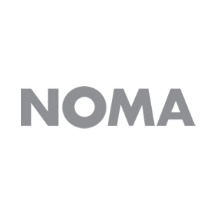 logo-noma.png