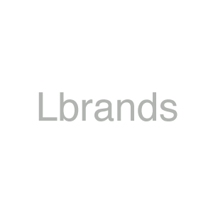 logo-limitedbrands.png