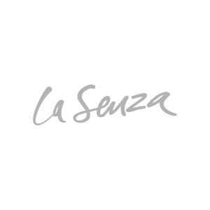 logo-lasenza.png