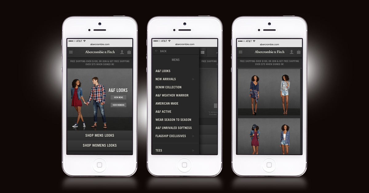  RESPONSIVE CONSULT SOLUTION STRATEGY DEVELOPMENT MANAGEMENT INTERNATIONAL MASS RETAIL MARKETING 