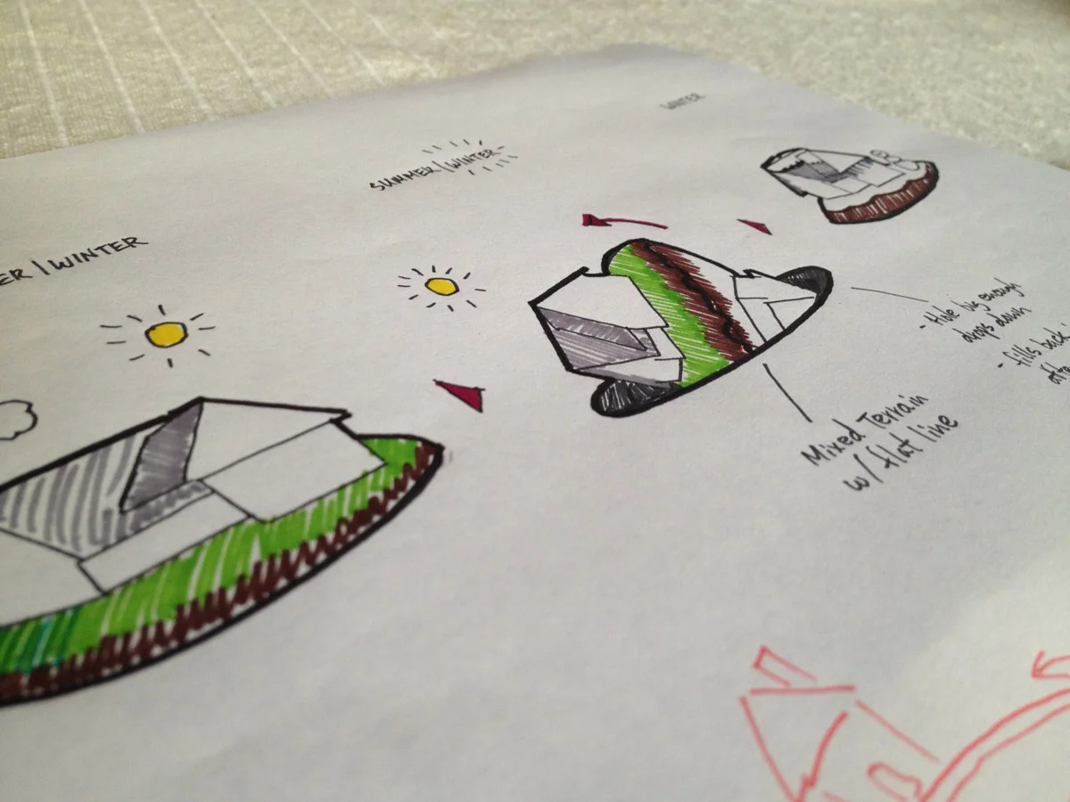 mi-hers-planning02.jpg