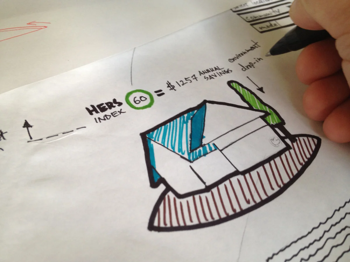 mi-hers-planning01.jpg