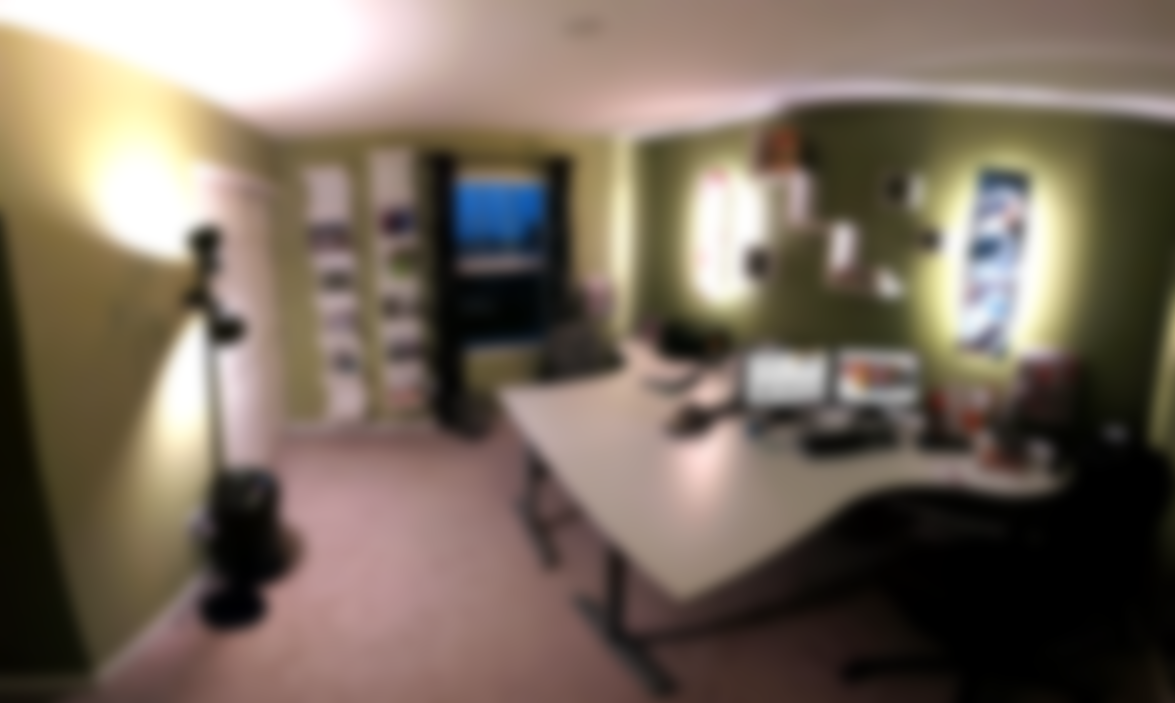 office-trisum02-blur3.png