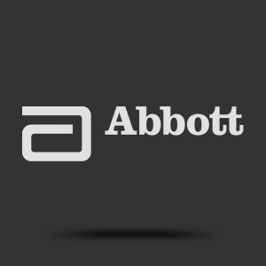 logo-abbott.png