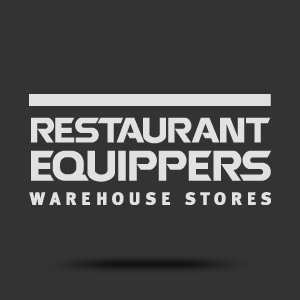 logo-equippers.png