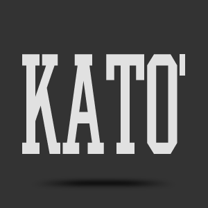 logo-kato.png