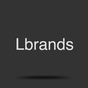 logo-lbrds.png