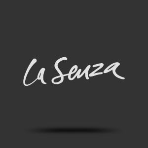 logo-lsz.png