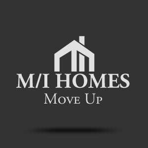 logo-mi.png