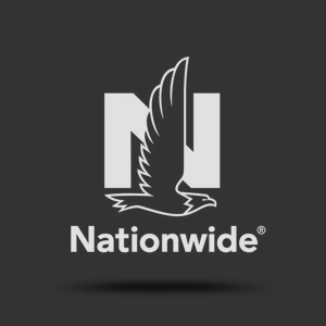 logo-nw.png