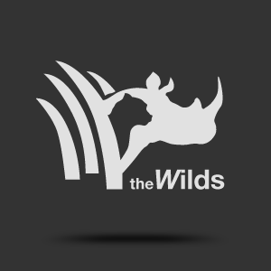 logo-wild.png