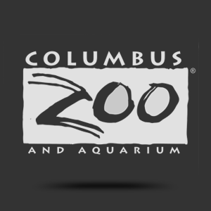 logo-zoo.png