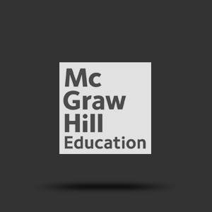 logo-mhe.png