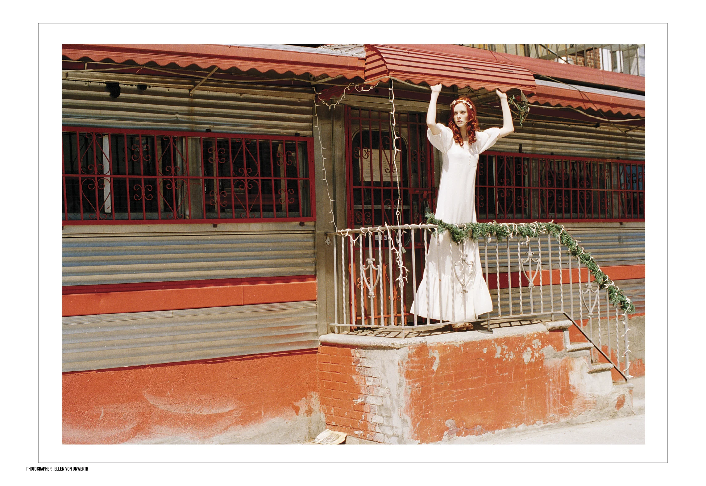 AF_CD_PORTFOLIO_SCREEN_09-2013_60.jpg