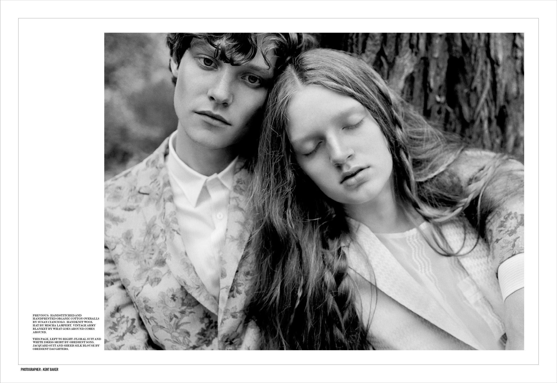 AF_CD_PORTFOLIO_SCREEN_09-2013_61.jpg