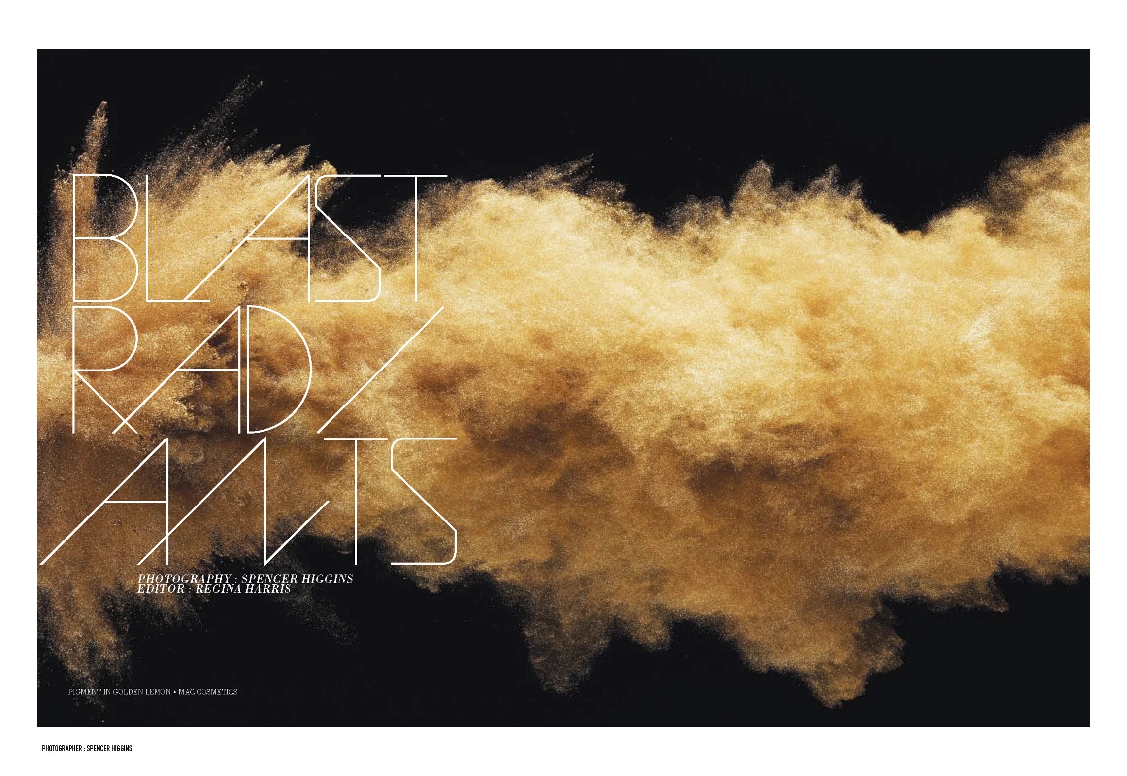 AF_CD_PORTFOLIO_SCREEN_09-2013_66.jpg