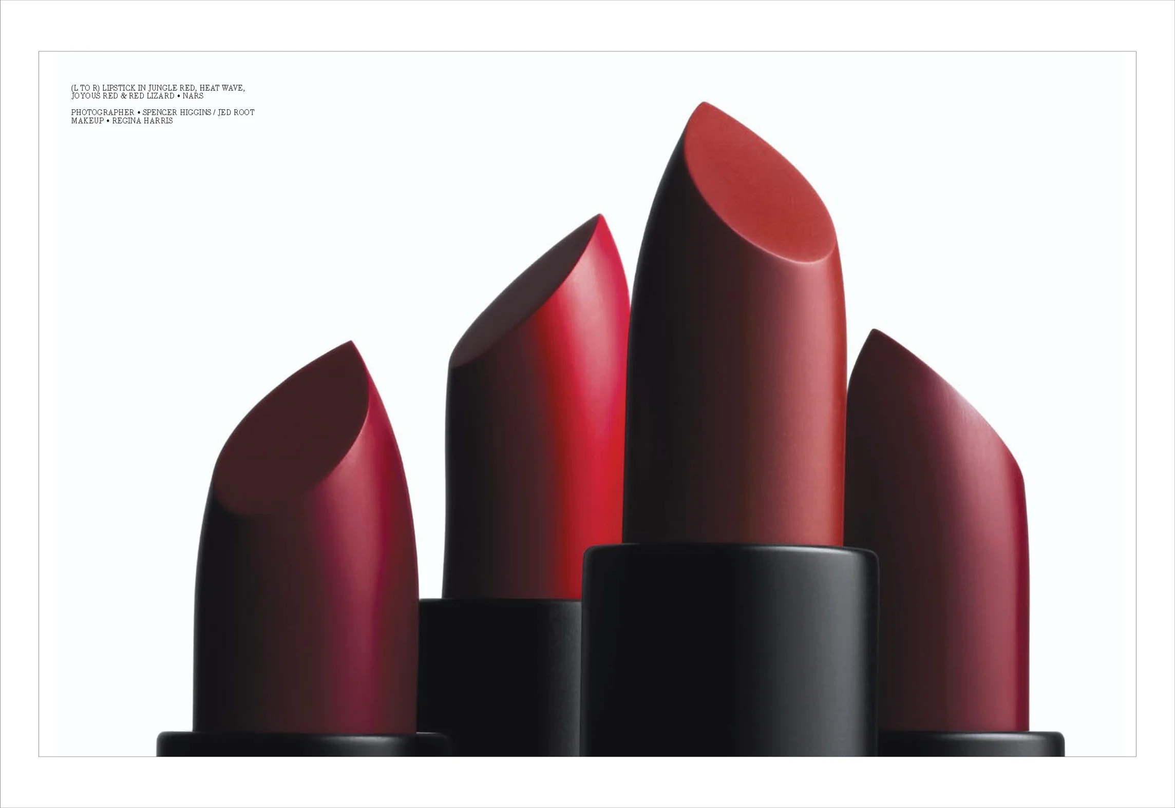 AF_CD_PORTFOLIO_SCREEN_09-2013_67.jpg