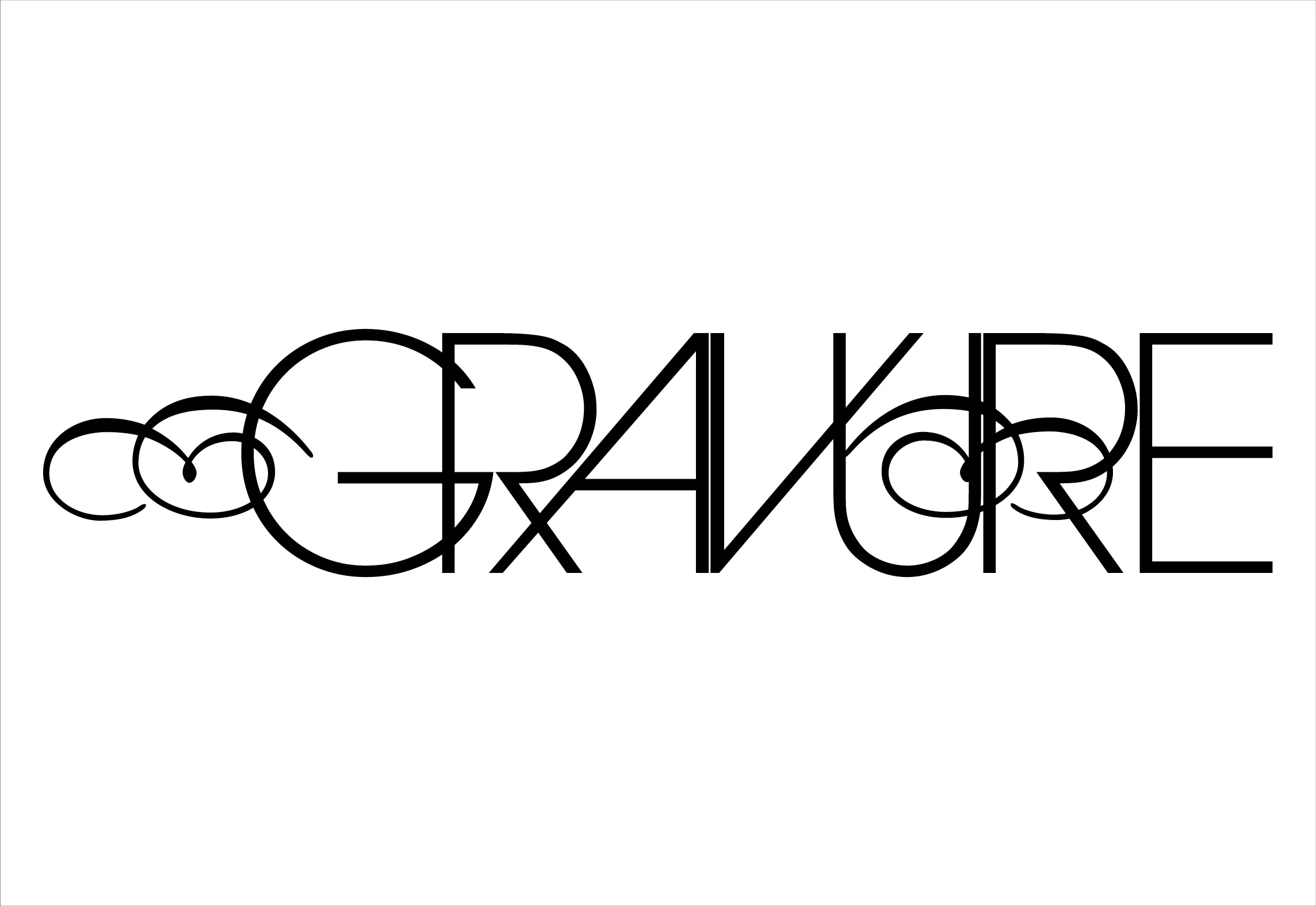 AF_CD_PORTFOLIO_SCREEN_09-2013_76.jpg