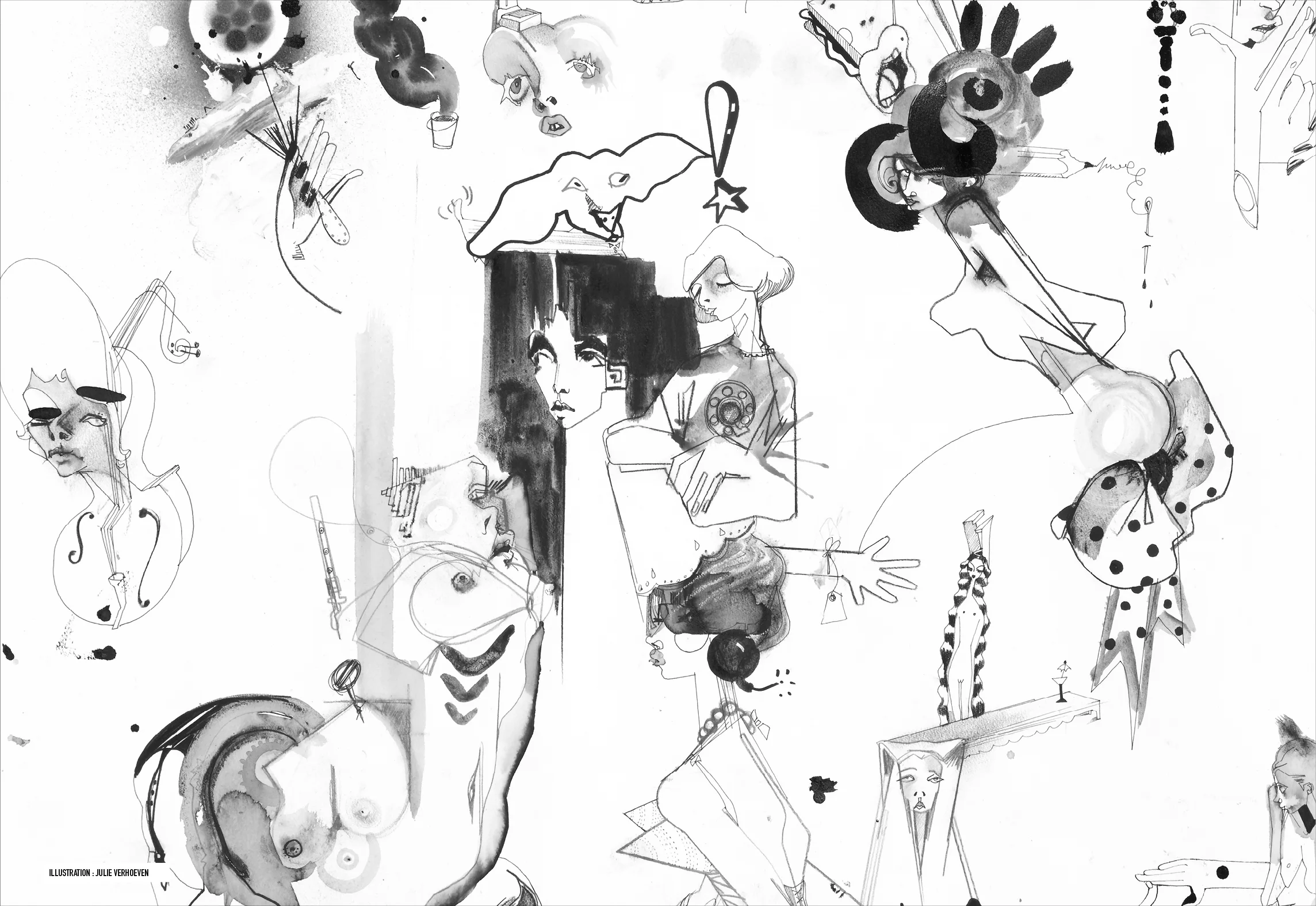 AF_CD_PORTFOLIO_SCREEN_09-2013_74.jpg