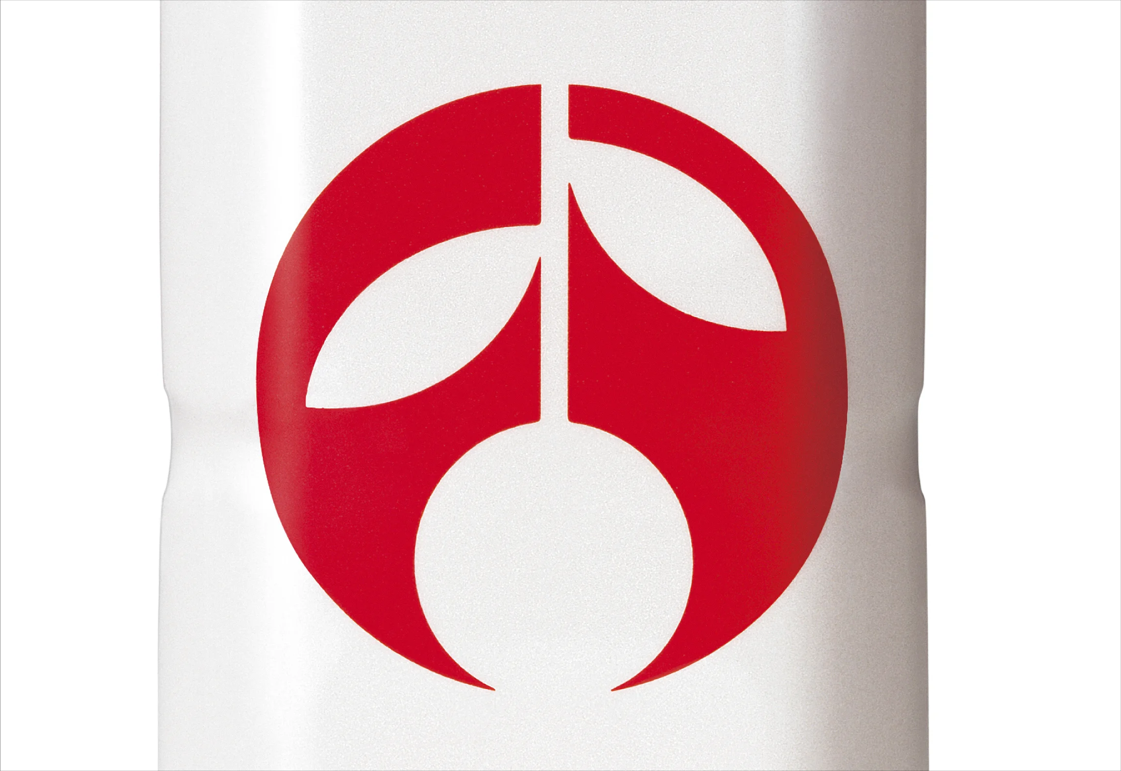AF_CD_PORTFOLIO_SCREEN_09-2013_86.jpg