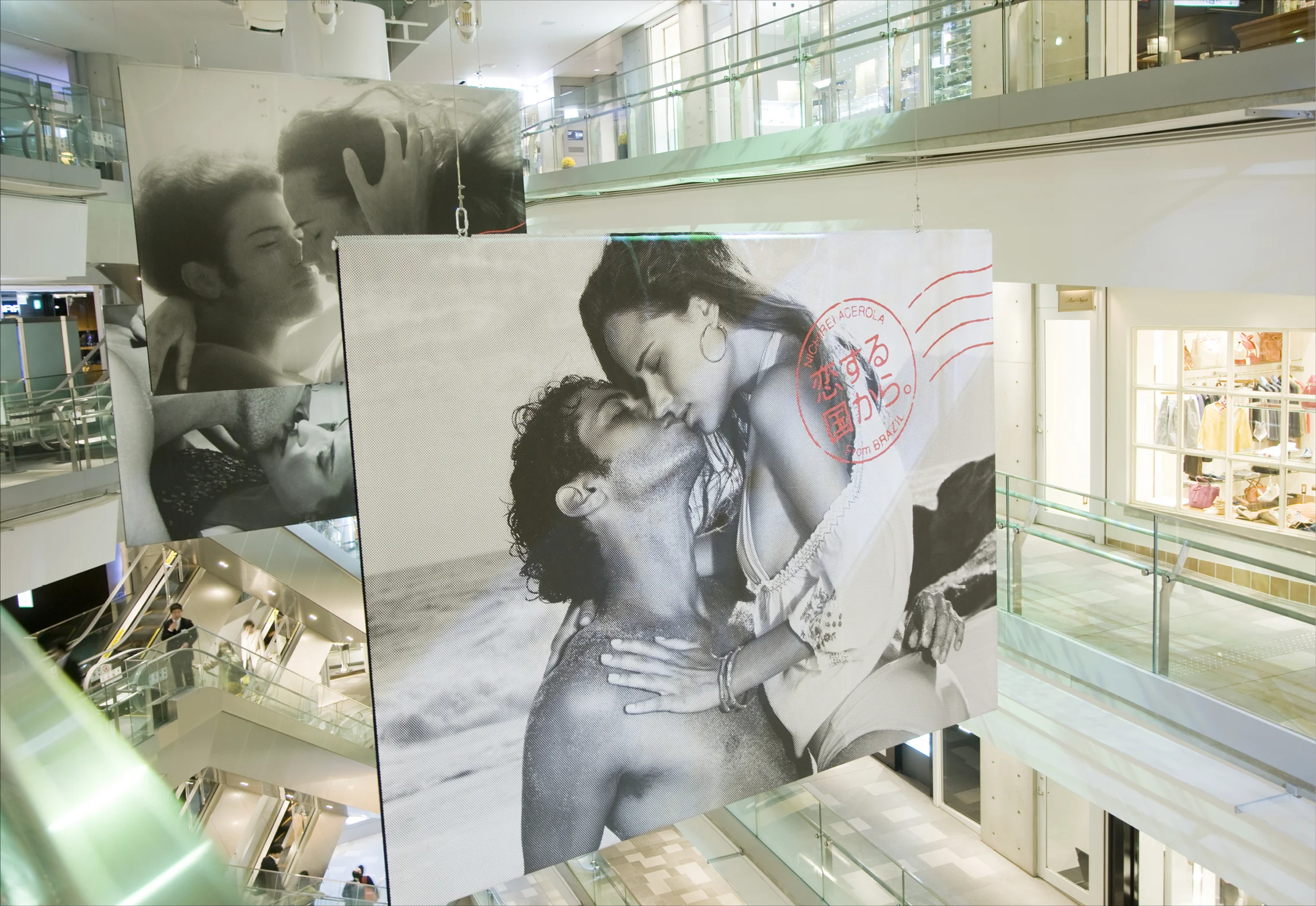 AF_CD_PORTFOLIO_SCREEN_09-2013_88.jpg