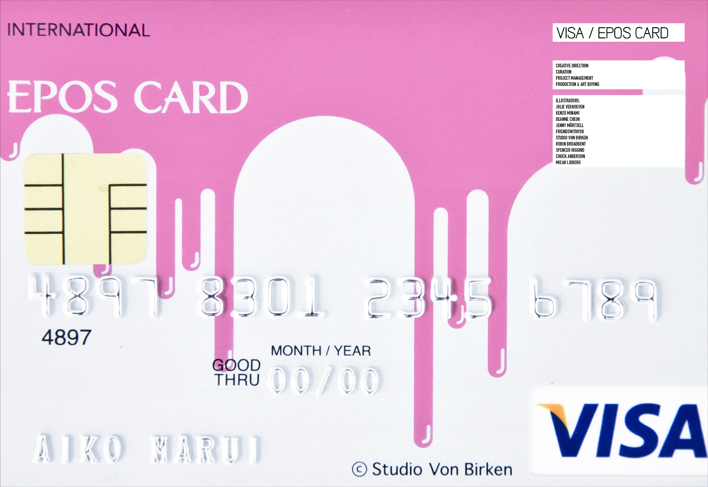 AF_CD_PORTFOLIO_SCREEN_09-2013_94.jpg