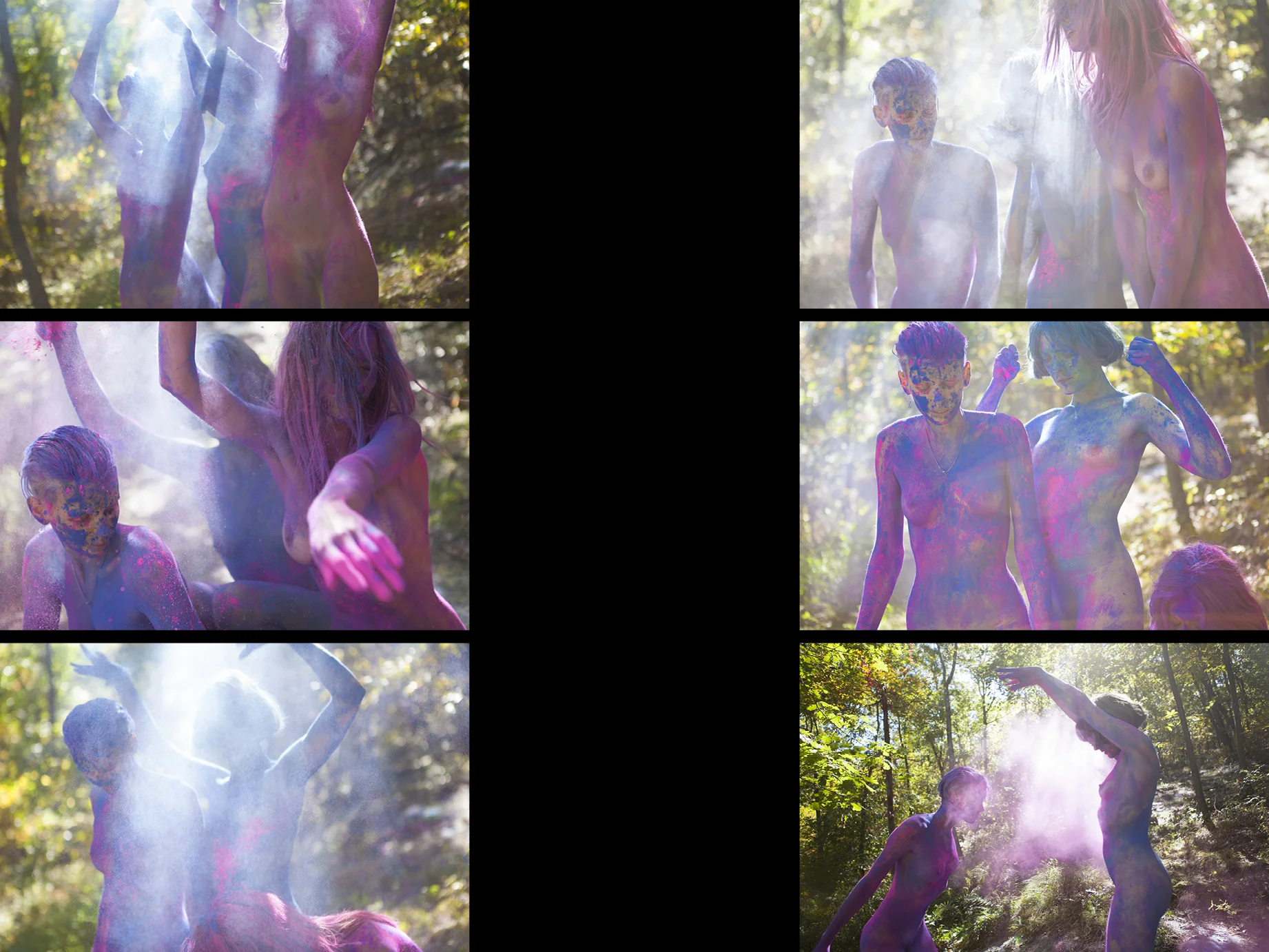 AF_RAINBOWS_030.jpg