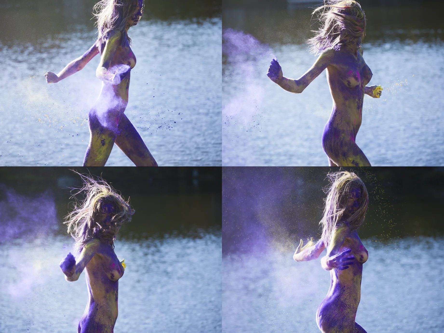 AF_RAINBOWS_039.jpg