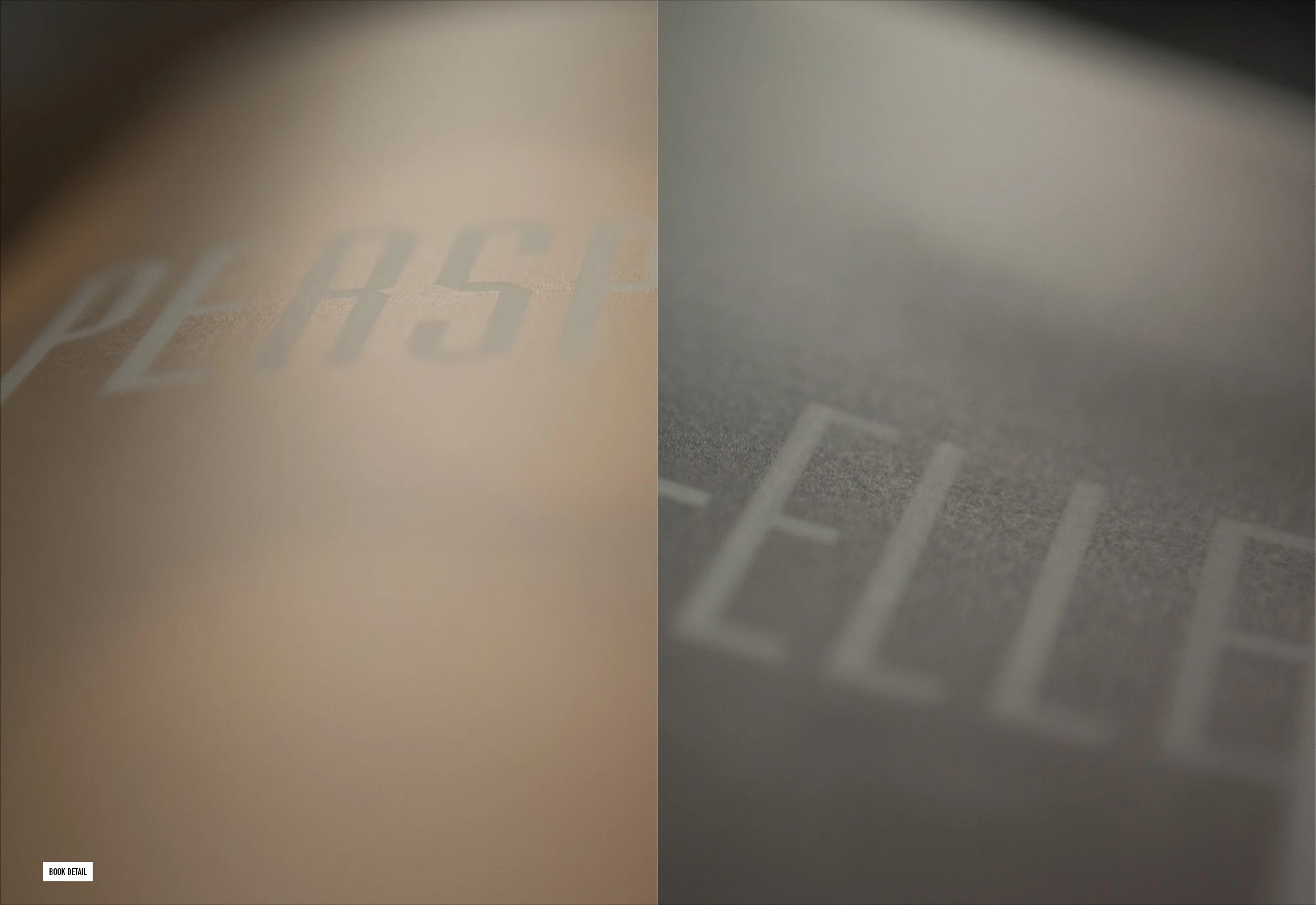 AF_CD_PORTFOLIO_06-04-2018_22.jpg