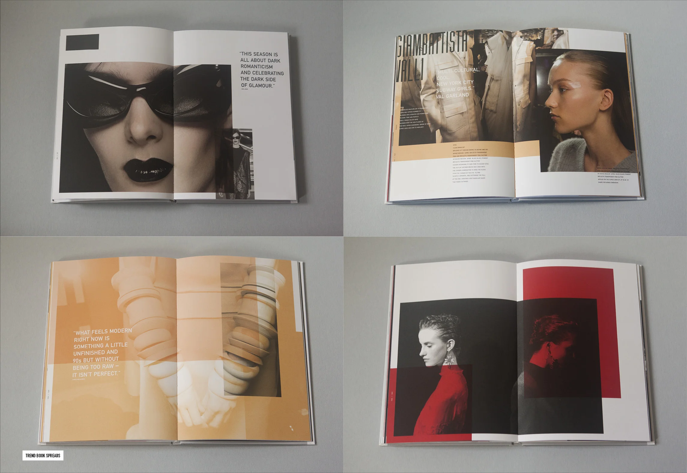 AF_CD_PORTFOLIO_06-04-2018_23.jpg
