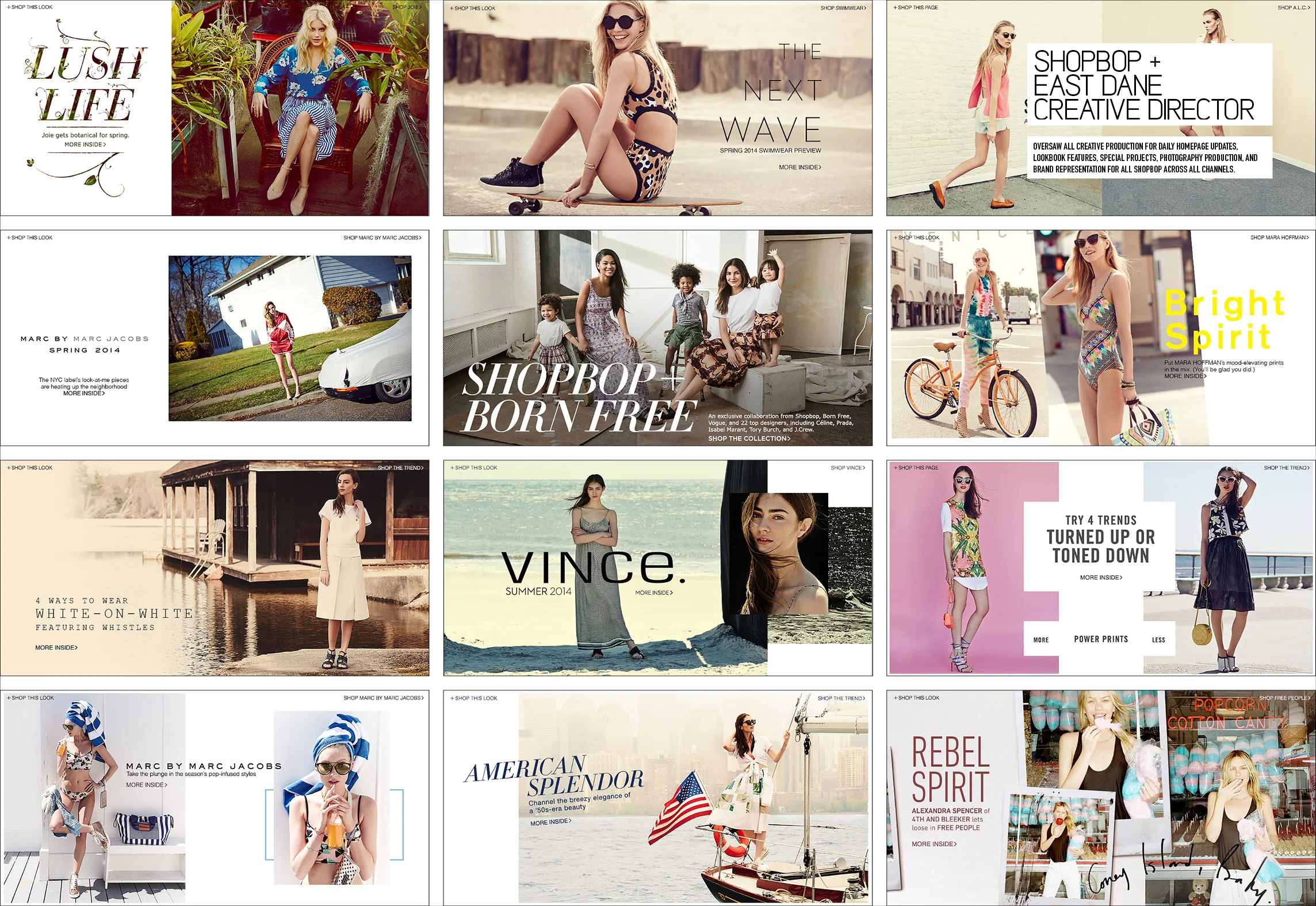 AF_CD_PORTFOLIO_06-04-2018_123.jpg