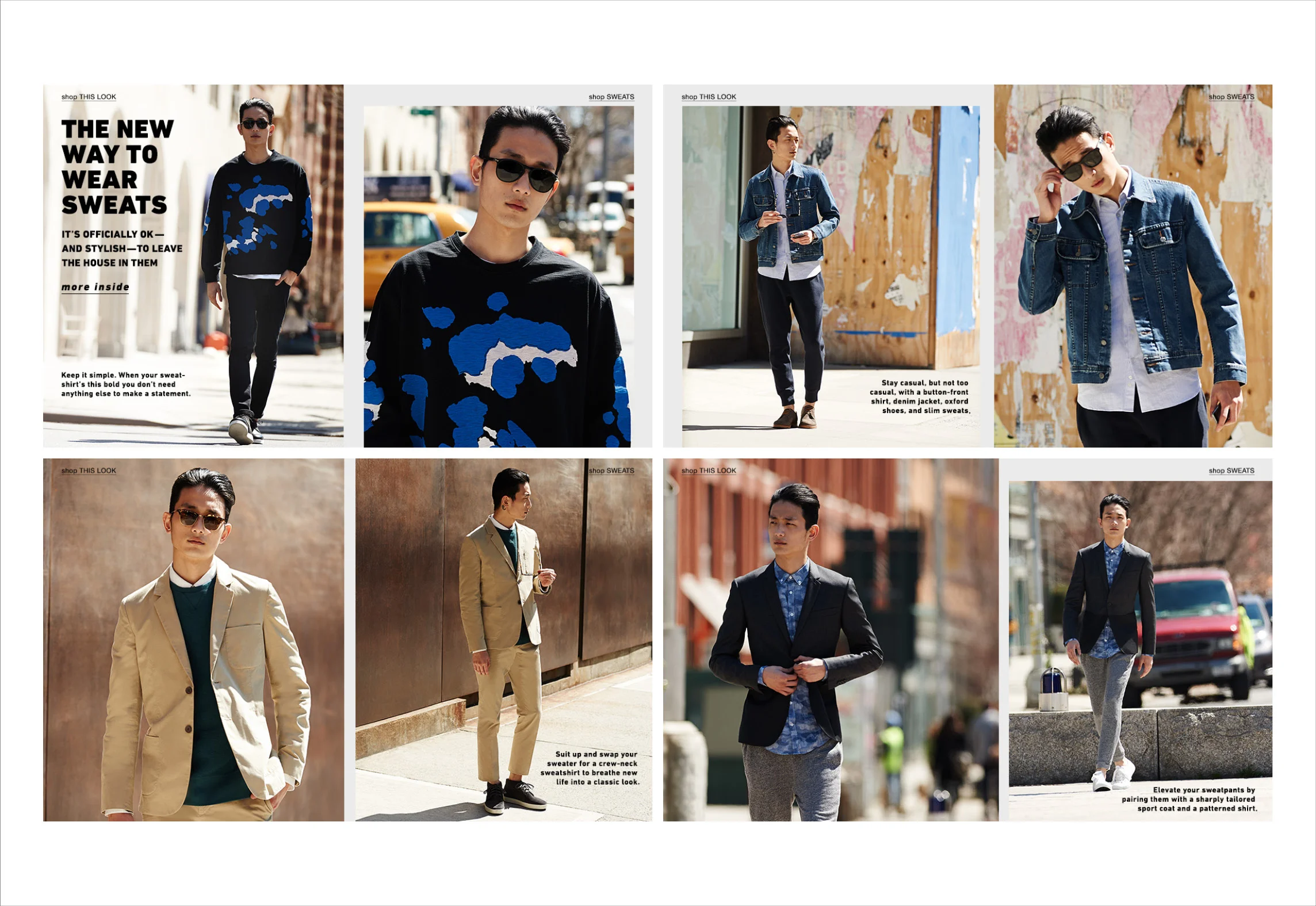 AF_CD_PORTFOLIO_06-04-2018_133.jpg