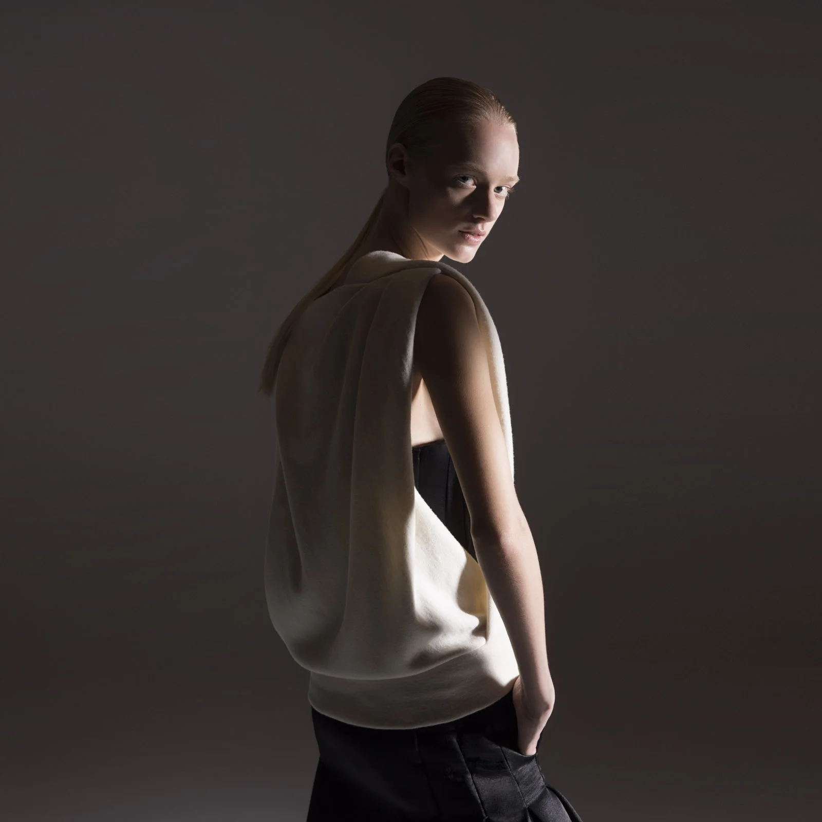 AFREUND_217-1204 ZAID_AFFAS_LOOKBOOK_COLLECTION_6-729.jpg