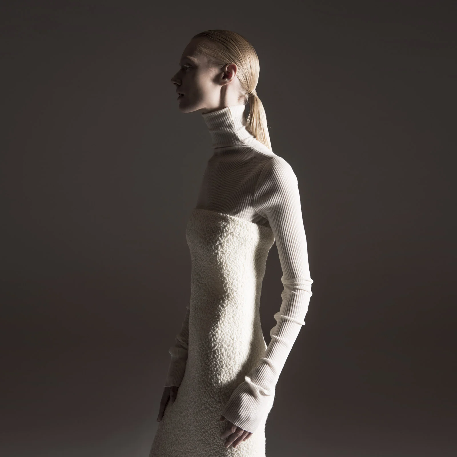 AFREUND_217-1204 ZAID_AFFAS_LOOKBOOK_COLLECTION_6-1205.jpg