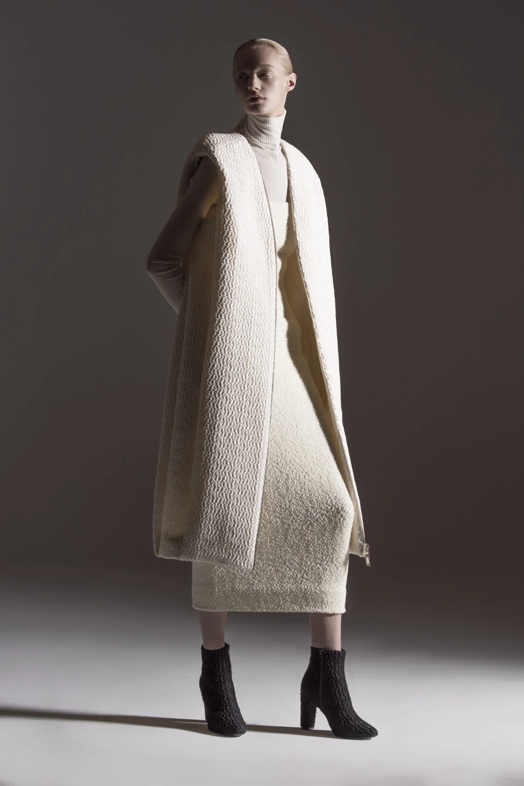 AFREUND_217-1204 ZAID_AFFAS_LOOKBOOK_COLLECTION_6-1353.jpg