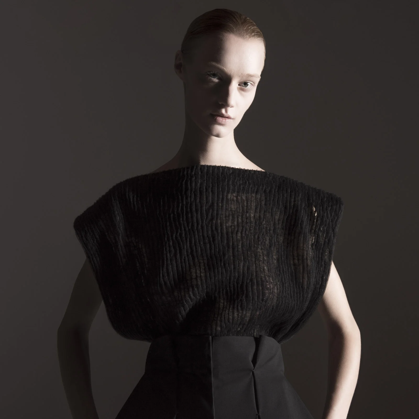 AFREUND_217-1204 ZAID_AFFAS_LOOKBOOK_COLLECTION_6-2263.jpg