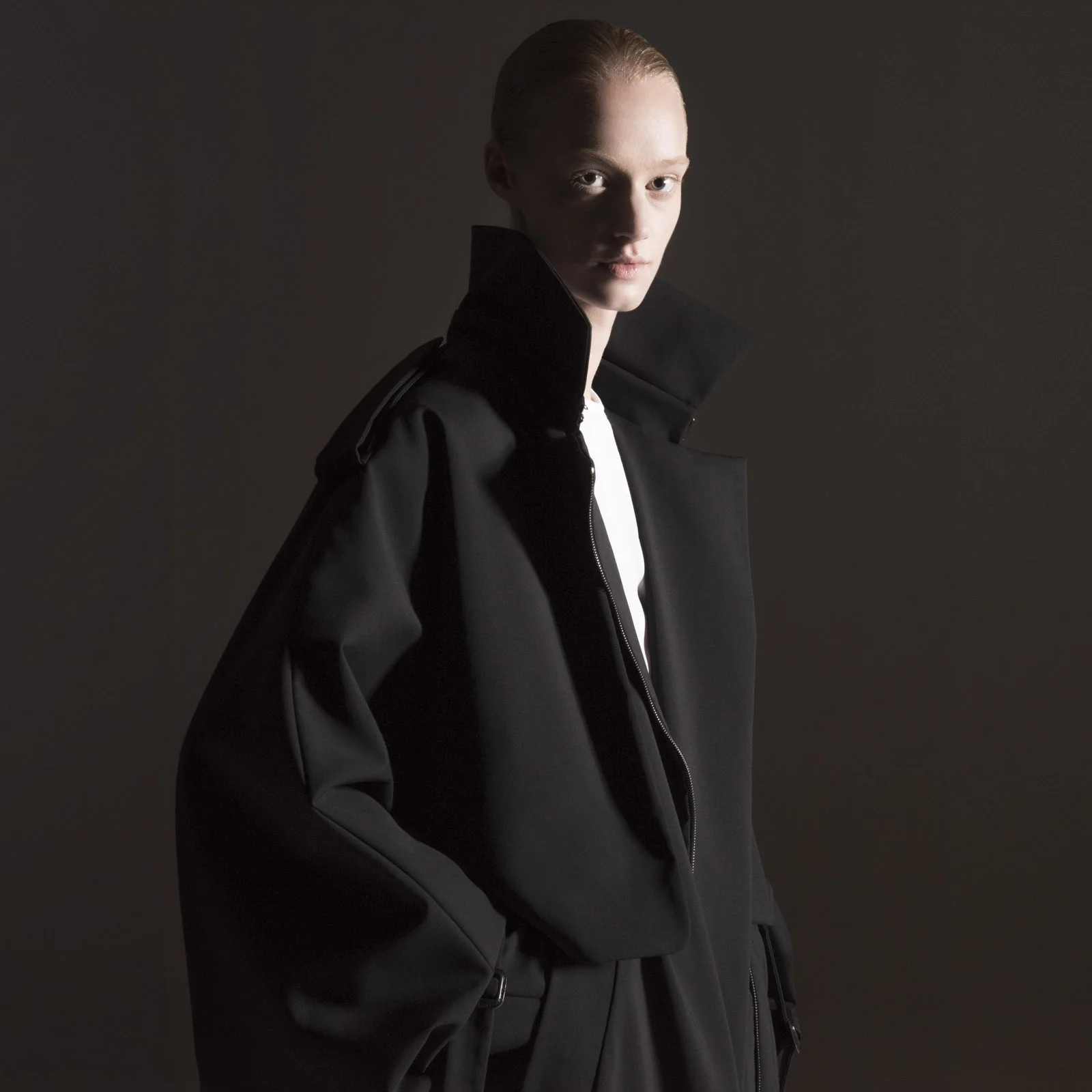 AFREUND_217-1204 ZAID_AFFAS_LOOKBOOK_COLLECTION_6-3243.jpg