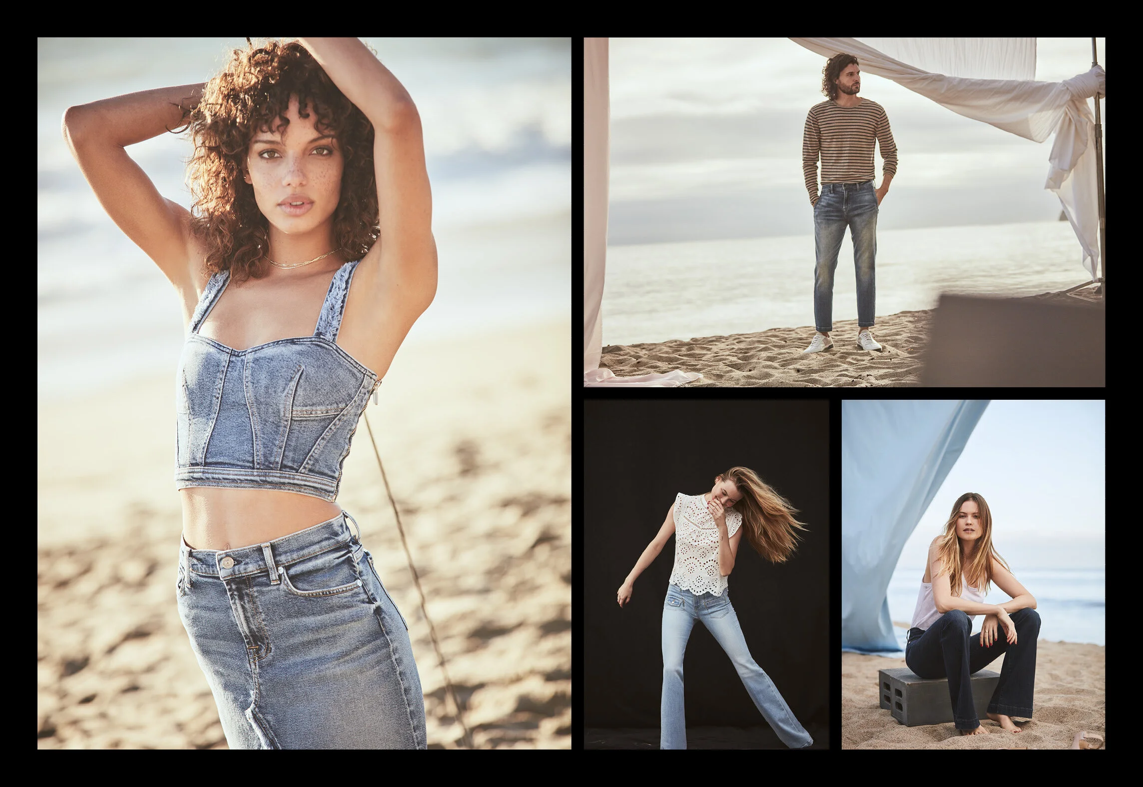 AF_CD_PORTFOLIO_08-18-2019_GENERAL_PORTFOLIO_NO_EMBED4.jpg