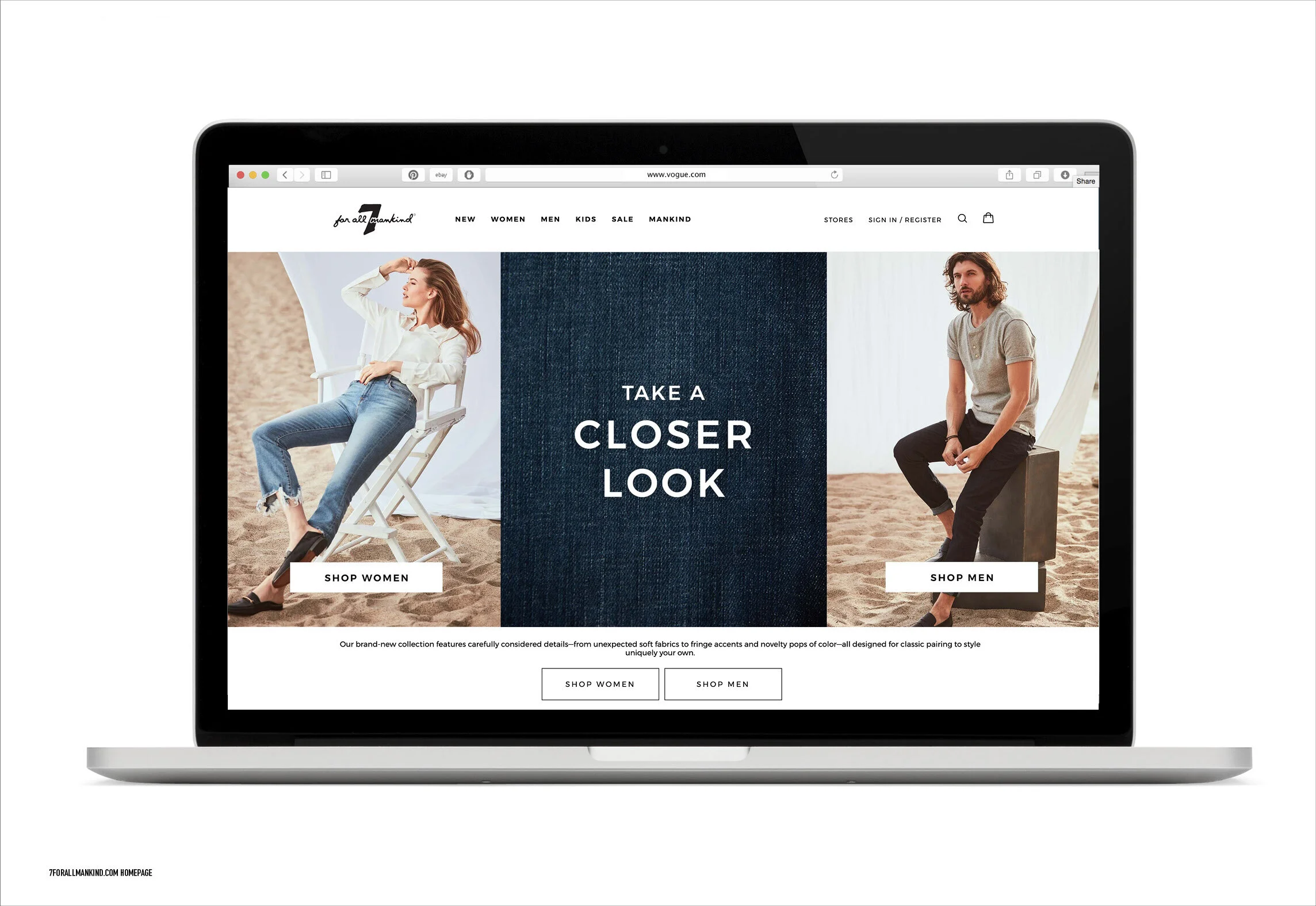 AF_CD_PORTFOLIO_08-18-2019_GENERAL_PORTFOLIO_NO_EMBED9.jpg