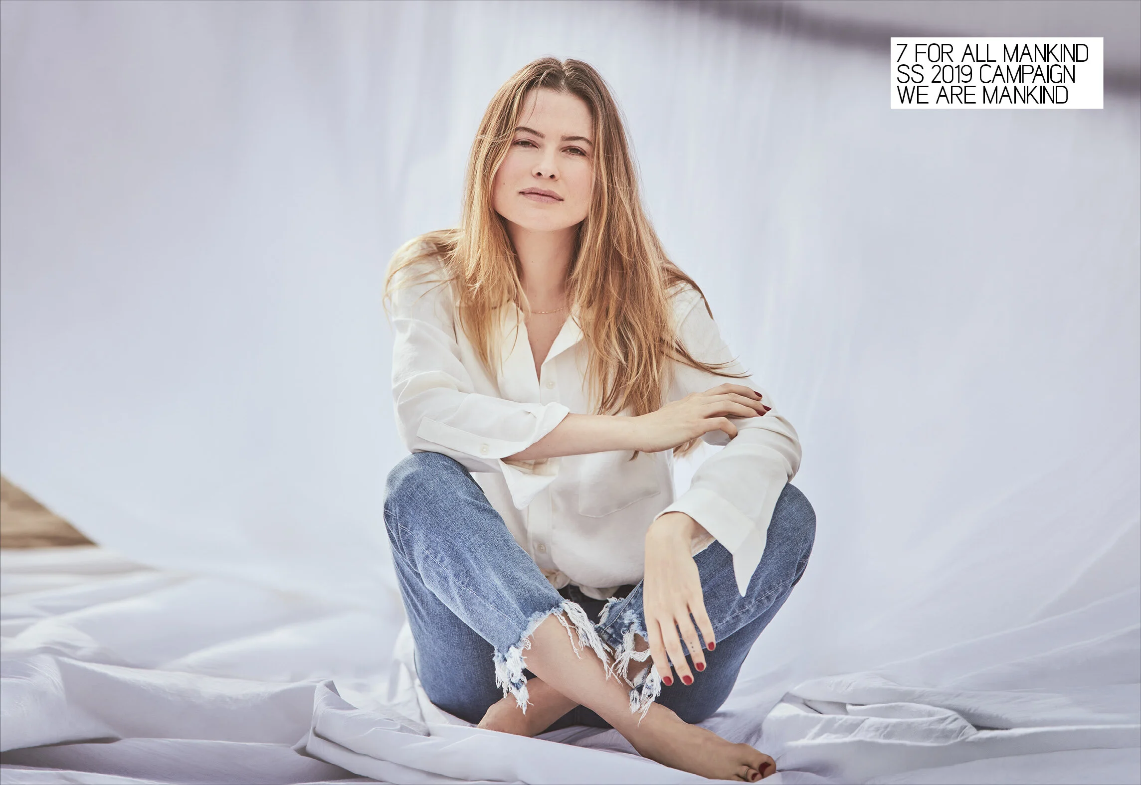 AF_CD_PORTFOLIO_08-18-2019_GENERAL_PORTFOLIO_NO_EMBED_1.jpg