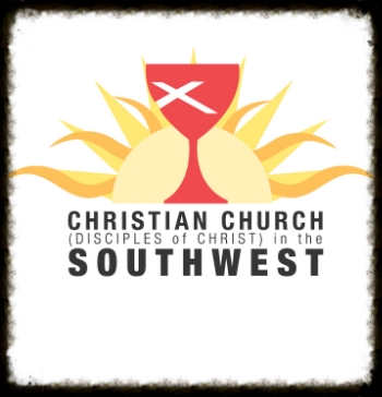 817-926-4687 / ccsw@ccsw.org