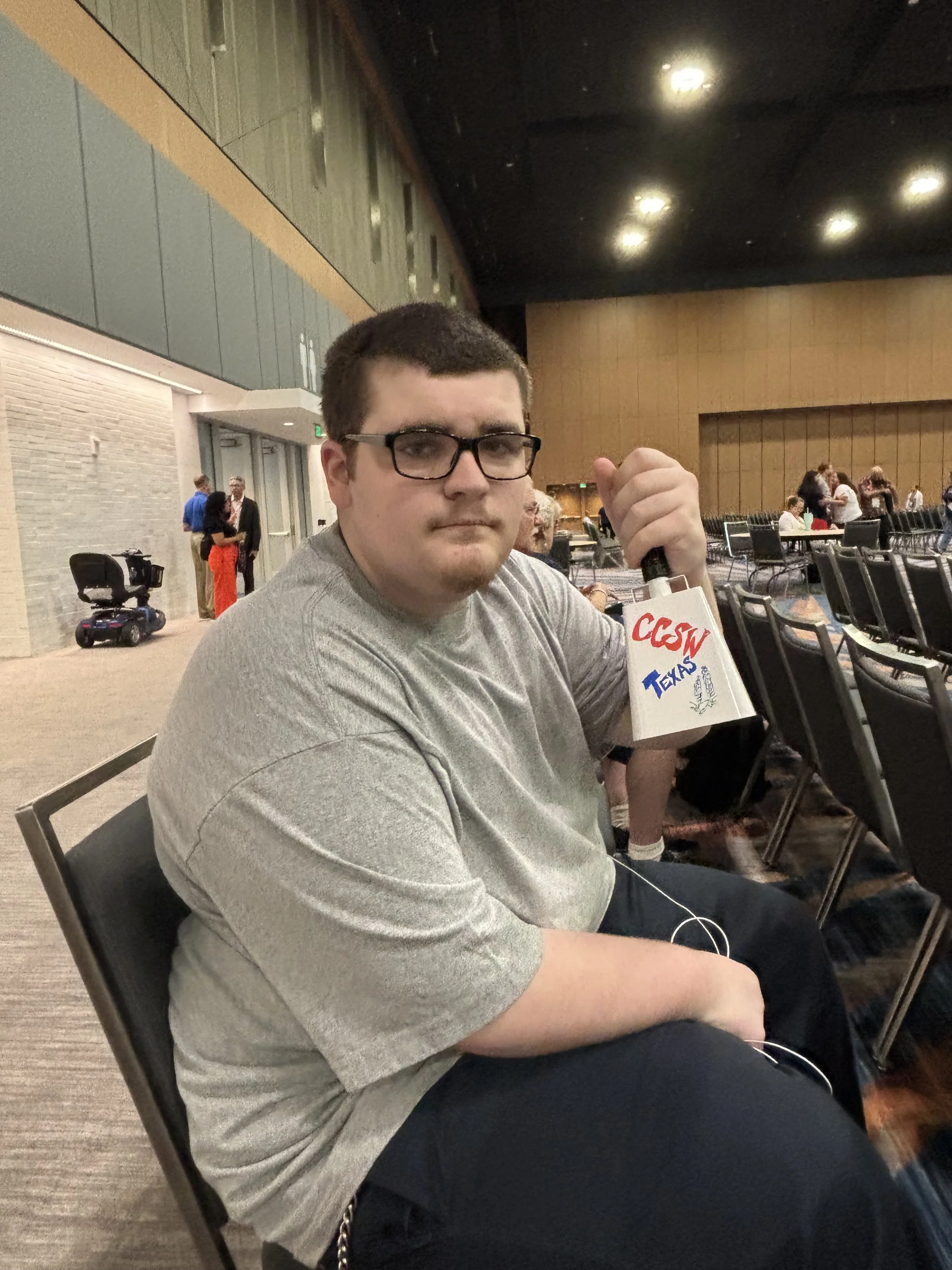 IMG_3368.jpeg