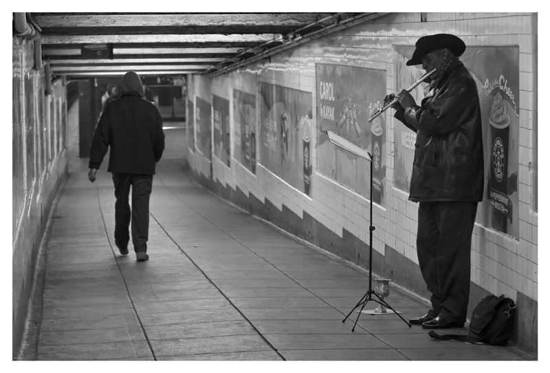 _DSC1042The Flute.jpg