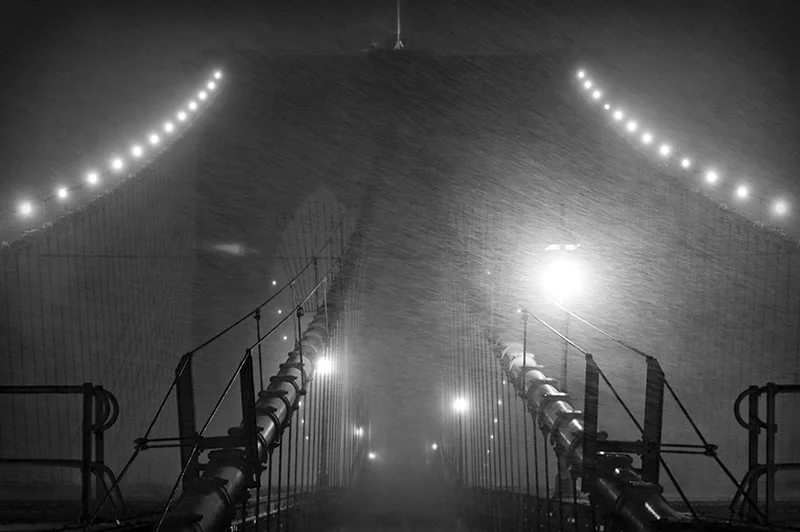 _DSC7490 800 brooklyn bridge snow1.jpg